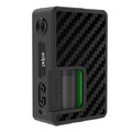 Сквонк бокс Vandy Vape Pulse BF 80W TC (Original)