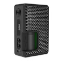 Сквонк бокс Vandy Vape Pulse BF 80W TC (Original)