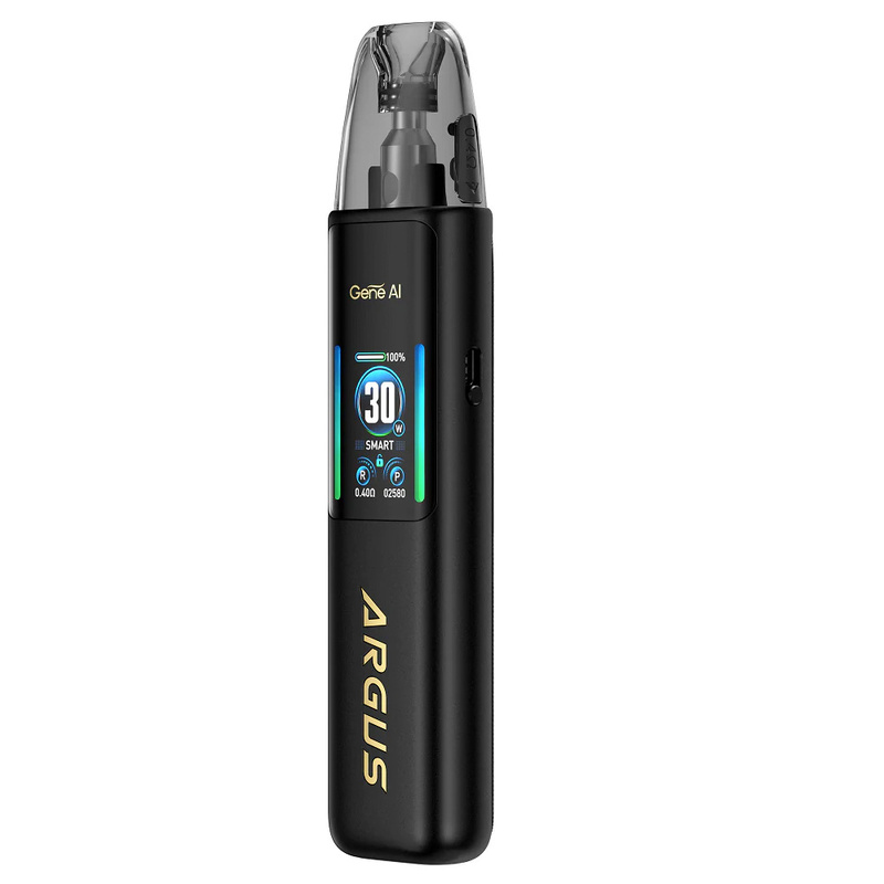 Стартовий набір Voopoo Argus G2 (Original) - 2