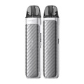Стартовый набор Lost Vape Thelema Aura S (Original)