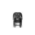 Змінний картридж Lost Vape E Plus RBA (Original)