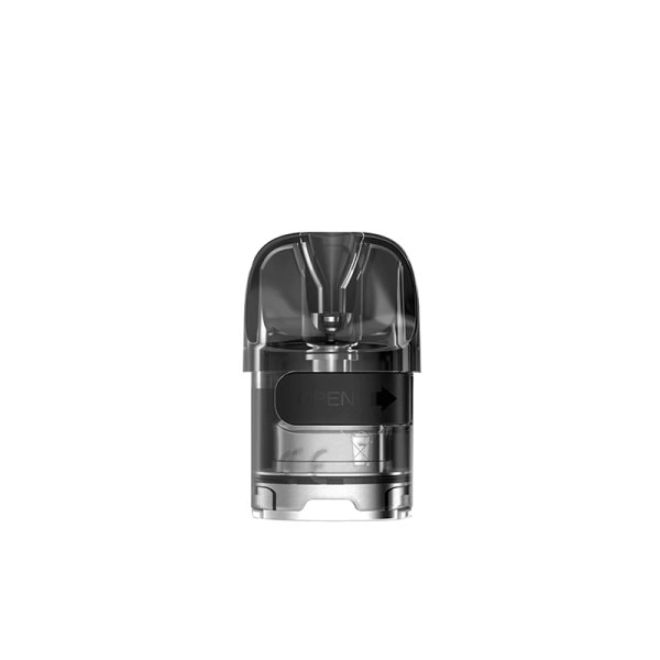 Змінний картридж Lost Vape E Plus RBA (Original) - 1
