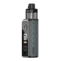 Стартовий набір Voopoo Drag S3 (Original)