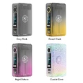 Бокс мод Lost Vape Centaurus N200 (Original)