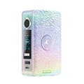 Бокс мод Lost Vape Centaurus N200 (Original)