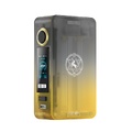 Бокс мод Lost Vape Centaurus N200 (Original)
