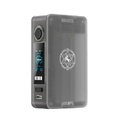 Бокс мод Lost Vape Centaurus N200 (Original)