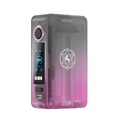 Бокс мод Lost Vape Centaurus N200 (Original)