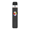 Стартовый набор Vaporesso XROS 5 (Original)
