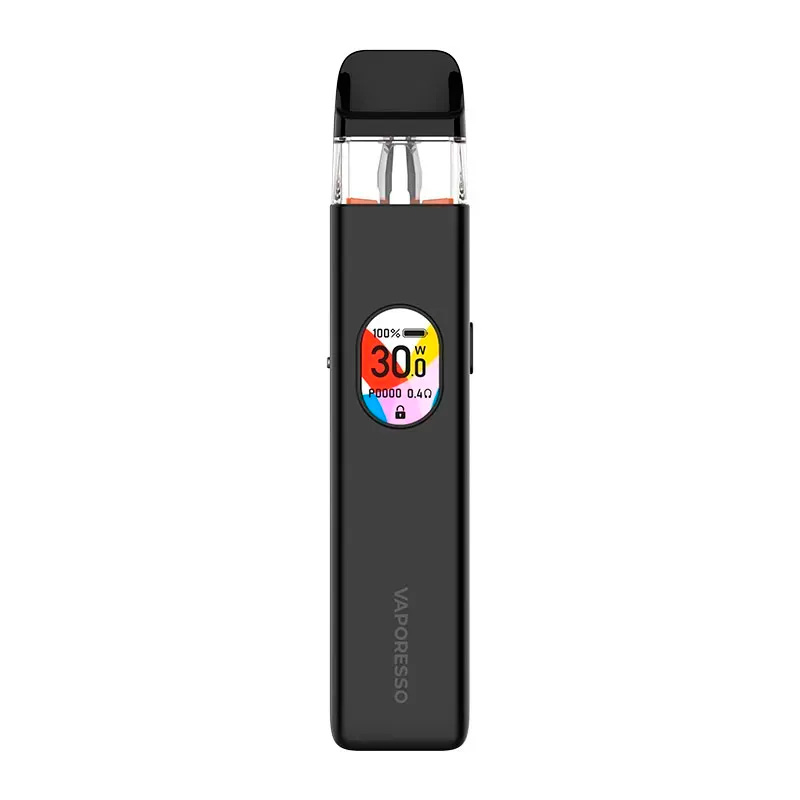Стартовый набор Vaporesso XROS 5 (Original) - 9