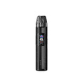 Стартовый набор Elf Bar ELFX Pro Classic Edition (Original)