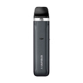 Стартовый набор Innokin Endura V (Original)