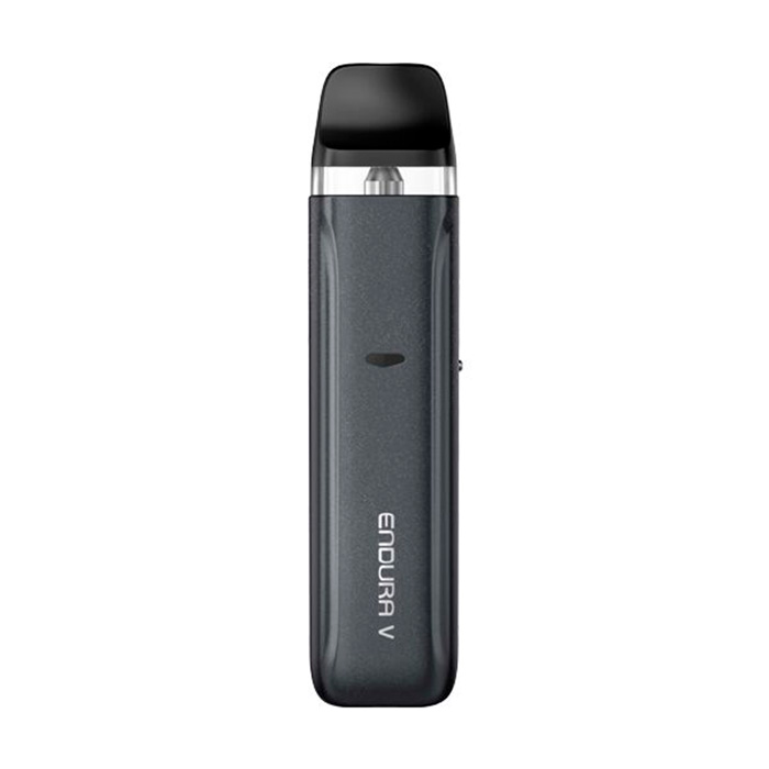 Стартовый набор Innokin Endura V (Original) - 4
