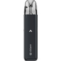 Стартовый набор Smok Arco E1 (Original)