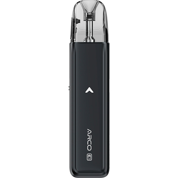 Стартовый набор Smok Arco E1 (Original) - 10