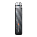 Стартовий набір Aspire Flexus Pro (Original)