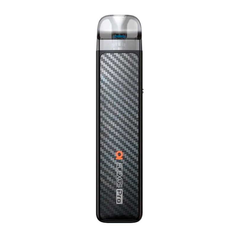 Стартовий набір Aspire Flexus Pro (Original) - 2