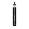 Стартовый набор GeekVape Wenax S3 Evo (Original)