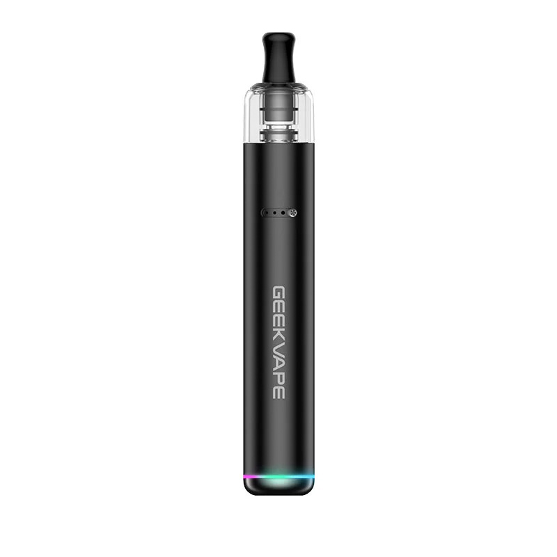 Стартовый набор GeekVape Wenax S3 Evo (Original) - 2
