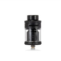 Атомайзер Hellvape Dead Rabbit 3 RTA Edition (Original)
