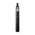 Стартовый набор GeekVape Wenax M2 (Original)