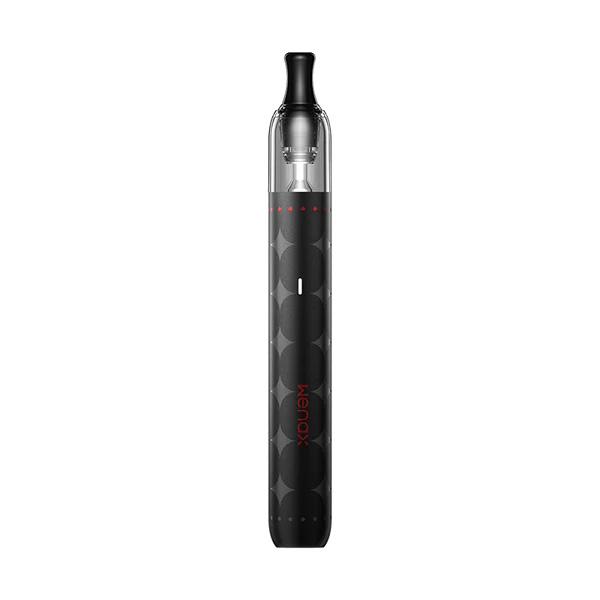 Стартовый набор GeekVape Wenax M2 (Original) - 9