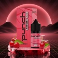 Набор Punch Neon Ice Cherry Ice, 30 мл