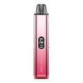 Стартовый набор Vaporesso Vibe (Original)