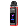 Стартовый набор GeekVape Digi Max R (Original)
