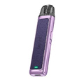 Стартовый набор Lost Vape Ursa Nano (Original)
