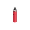 Стартовый набор Uwell Caliburn G3 Lite (Original)