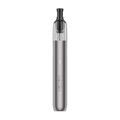 Стартовий набір GeekVape Wenax M1 Mini (Original)