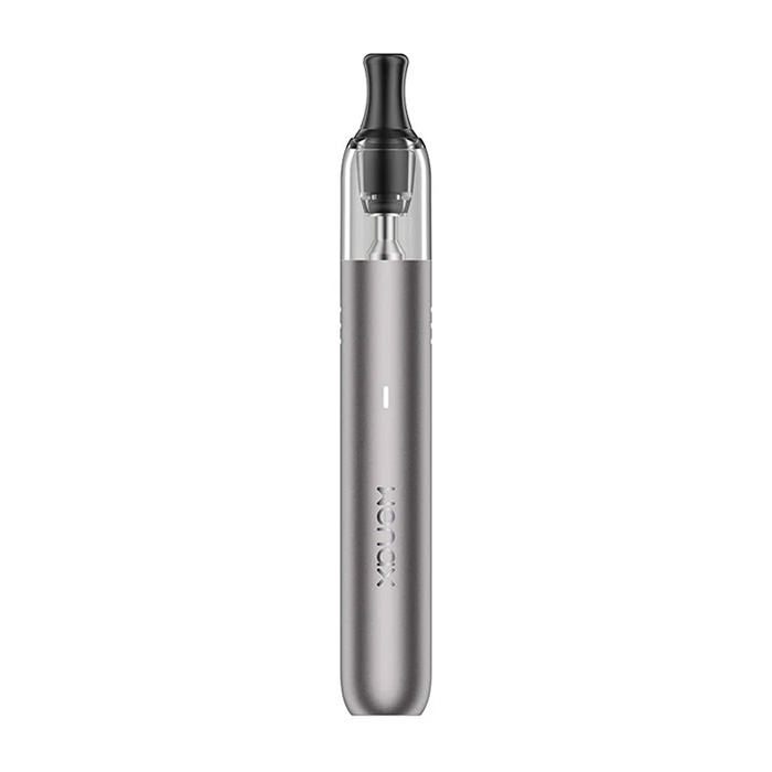 Стартовий набір GeekVape Wenax M1 Mini (Original) - 5