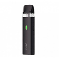 Стартовый набор Voopoo Vinci SE 2 (Original)