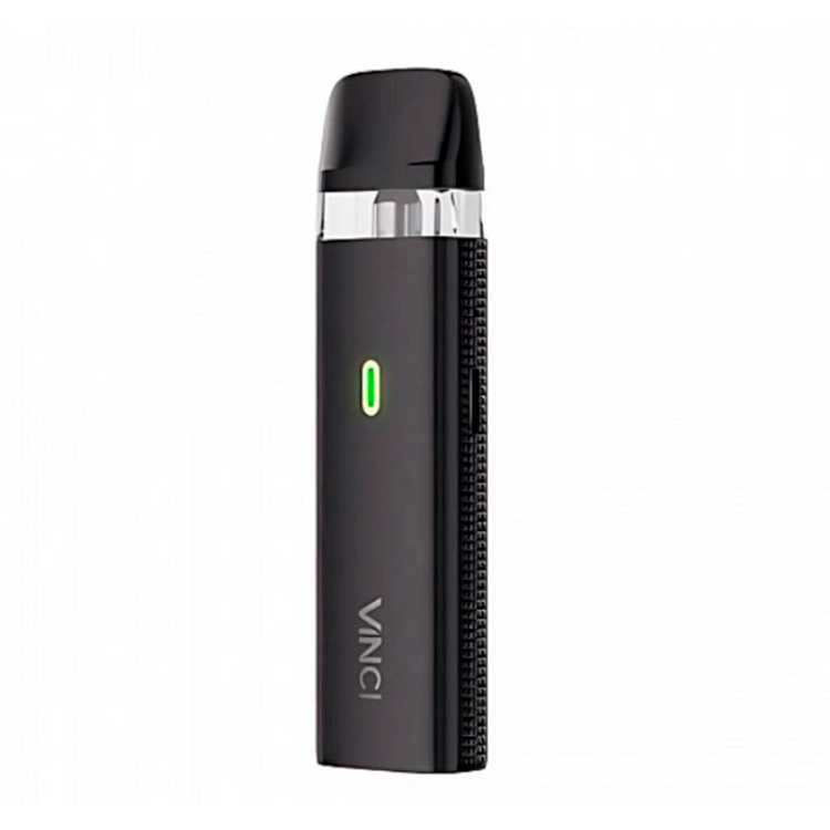 Стартовый набор Voopoo Vinci SE 2 (Original) - 1