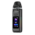 Стартовый набор GeekVape Digi Max R (Original)