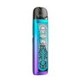 Стартовий набір Lost Vape Ursa Nano 2 (Original)