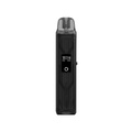 Стартовий набір Lost Vape Ursa Nano Pro 2 (Original)
