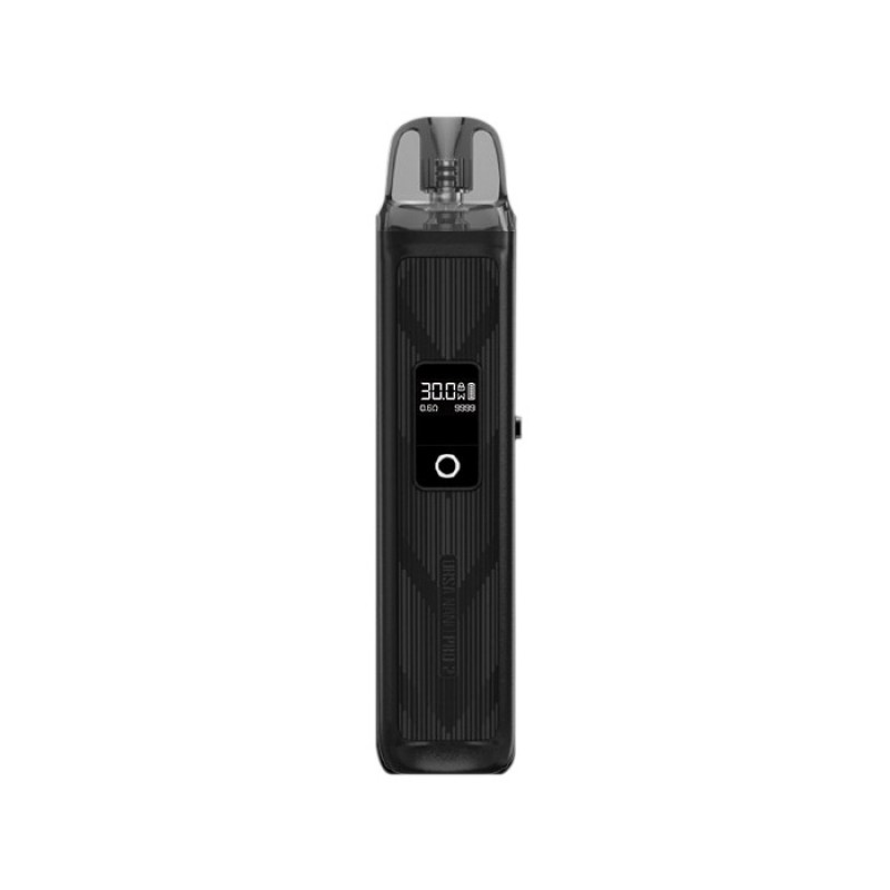 Стартовий набір Lost Vape Ursa Nano Pro 2 (Original) - 9