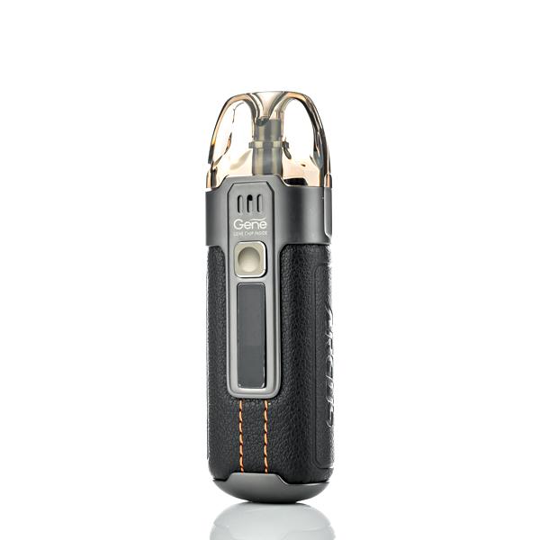 Стартовый набор Voopoo Argus Air (Original) - 12