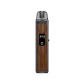 Стартовий набір Lost Vape Ursa Nano Pro 2 (Original)