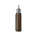 Стартовий набір Voopoo Doric E (Original)