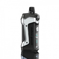 Стартовий набір GeekVape Aegis Boost Plus 40W (Original)