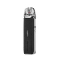 Стартовый набор Vaporesso LUXE Q3 (Original)