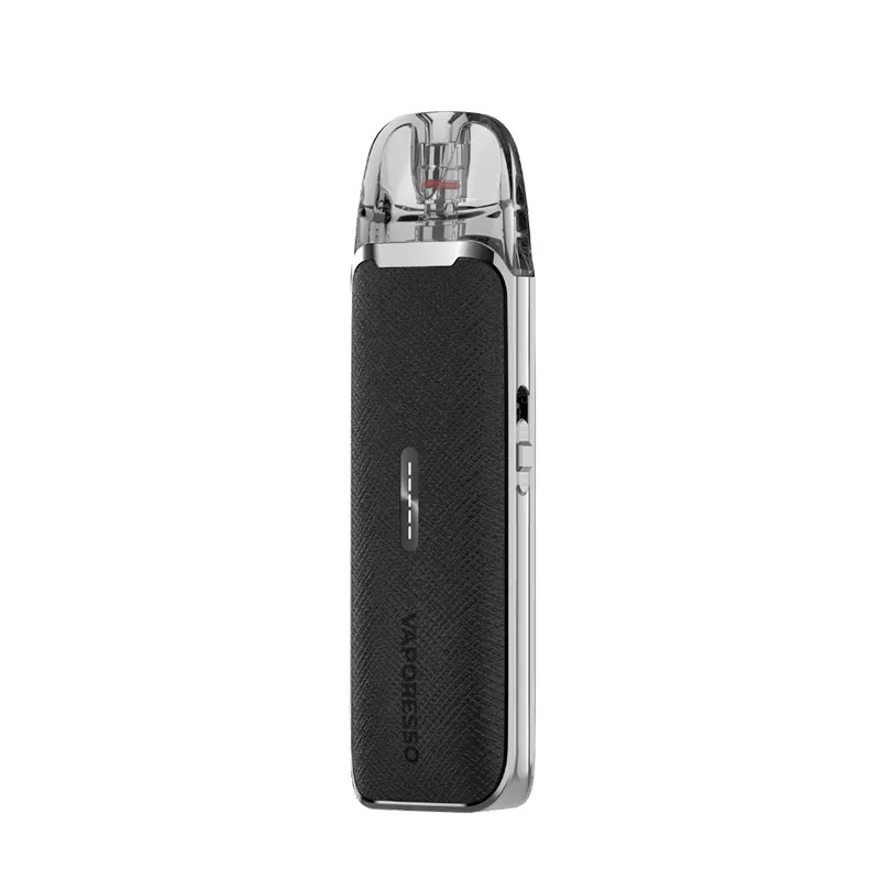 Стартовый набор Vaporesso LUXE Q3 (Original) - 6