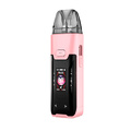 Стартовий набір Vaporesso LUXE XR MAX 2 (Original)