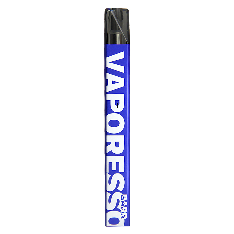 Стартовый набор Vaporesso BARR Pod Kit 350mAh (Original) - 6