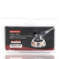 Инструмент для намотки и чистки спирали - CoilMaster Vape Brush