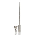 Инструмент для намотки и чистки спирали - CoilMaster Vape Brush