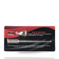 Инструмент для намотки и чистки спирали - CoilMaster Vape Brush